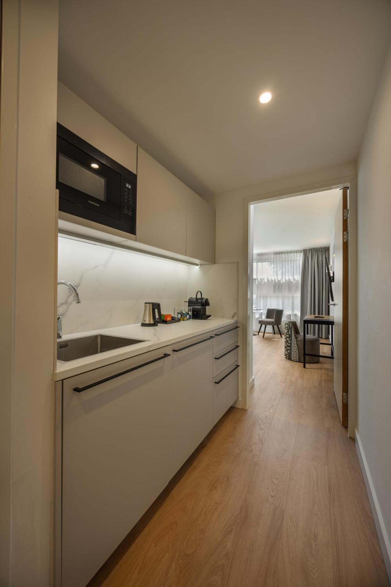 Westcord Art Hotel Amsterdam 4 Stars Екстериор снимка