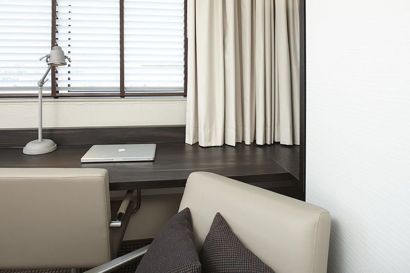 Westcord Art Hotel Amsterdam 4 Stars Екстериор снимка